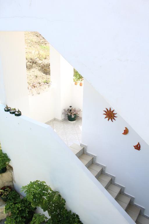 Smile'S Studios Tsilivi  Extérieur photo
